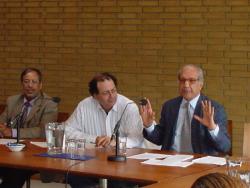 علي-نديم شحاده-أحمدالشاهي في لقاءسنوي-اكسفورد2007