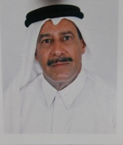 علي 2005