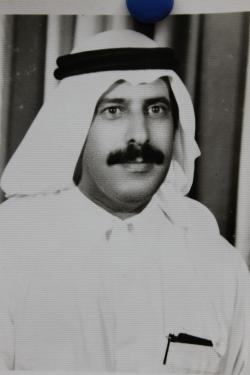 علي 1985