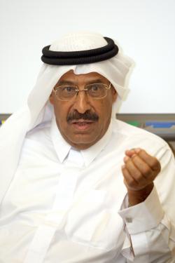 علي  2008 